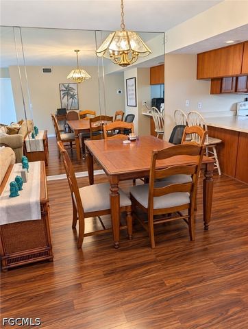 4591 Bay Beach LN 192, Fort Myers Beach, FL 33931