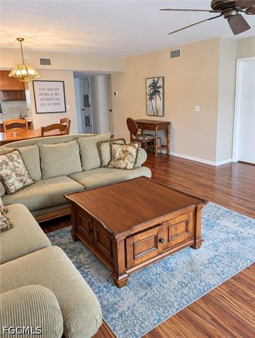 4591 Bay Beach LN 192, Fort Myers Beach, FL 33931
