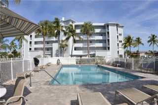 4591 Bay Beach LN 192, Fort Myers Beach, FL 33931