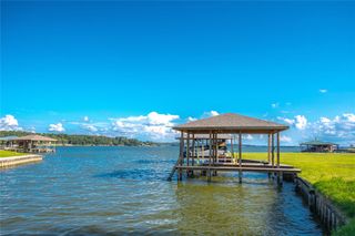 235 Peninsula Drive, Livingston, TX 77351