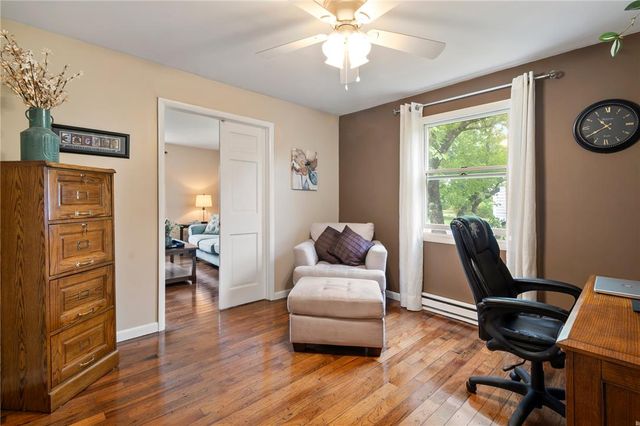 6528 Walnut Lane, Upper Saucon Twp, PA 18036