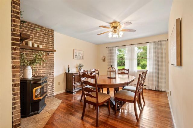 6528 Walnut Lane, Upper Saucon Twp, PA 18036