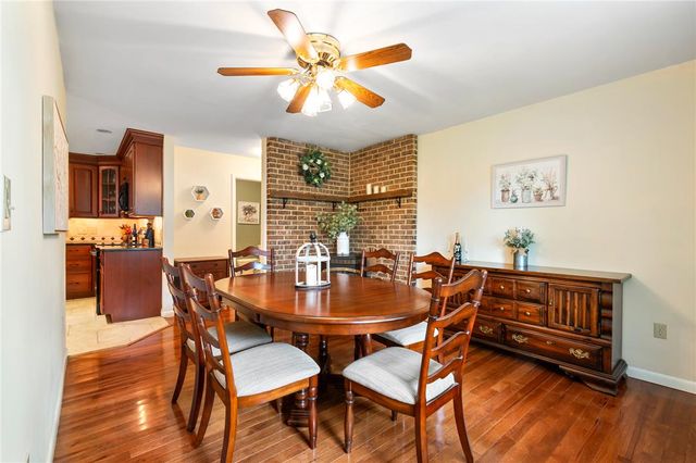 6528 Walnut Lane, Upper Saucon Twp, PA 18036