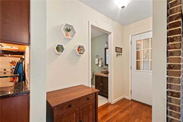 6528 Walnut Lane, Upper Saucon Twp, PA 18036