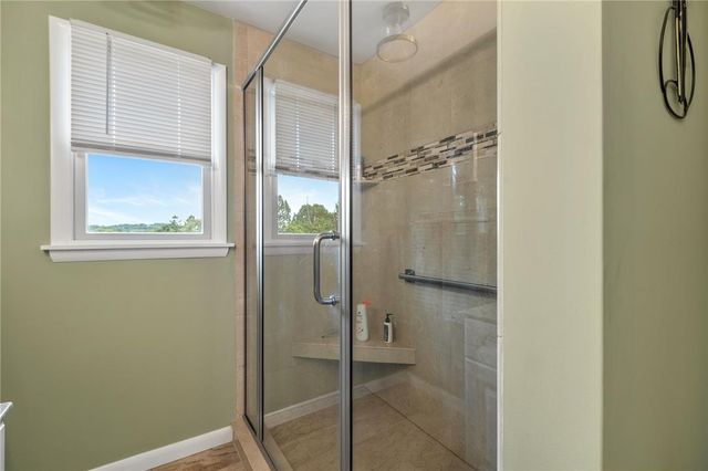 6528 Walnut Lane, Upper Saucon Twp, PA 18036