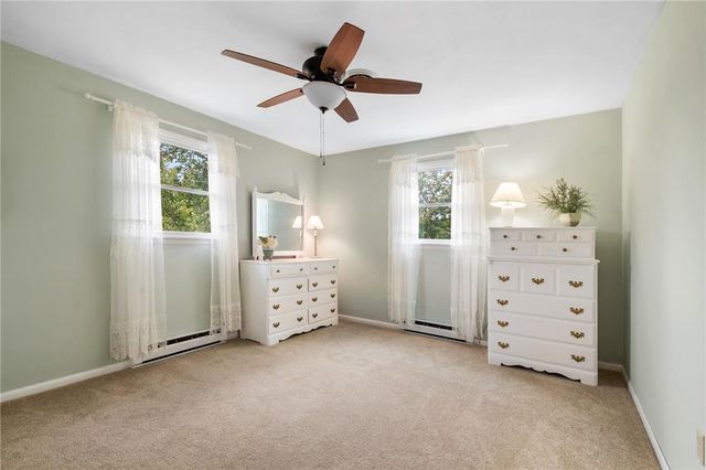 6528 Walnut Lane, Upper Saucon Twp, PA 18036
