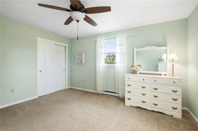 6528 Walnut Lane, Upper Saucon Twp, PA 18036