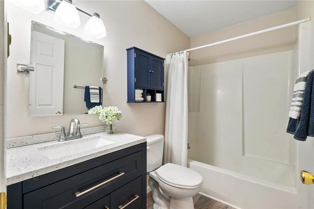 6528 Walnut Lane, Upper Saucon Twp, PA 18036