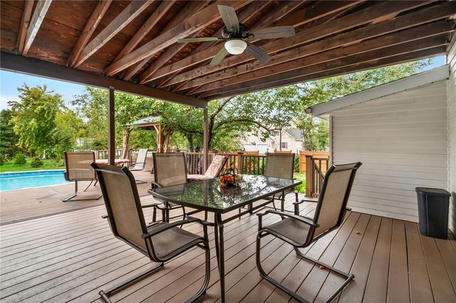 6528 Walnut Lane, Upper Saucon Twp, PA 18036
