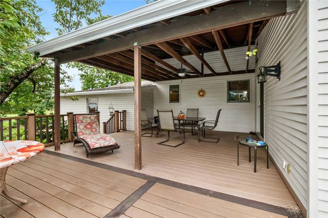 6528 Walnut Lane, Upper Saucon Twp, PA 18036