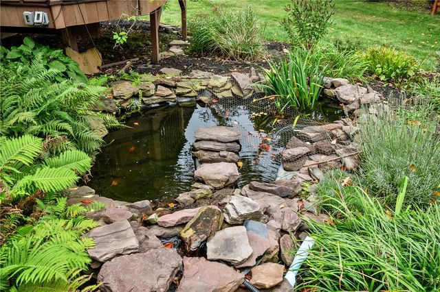 6528 Walnut Lane, Upper Saucon Twp, PA 18036