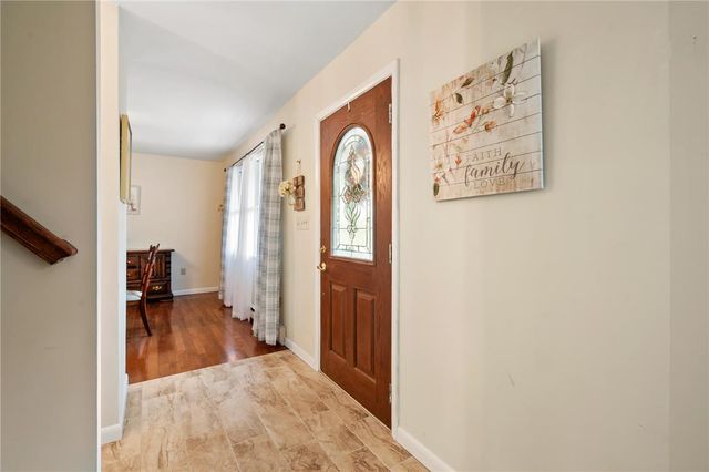 6528 Walnut Lane, Upper Saucon Twp, PA 18036