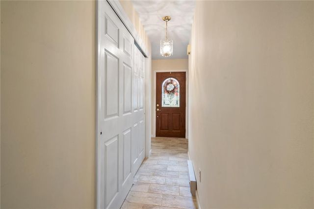6528 Walnut Lane, Upper Saucon Twp, PA 18036