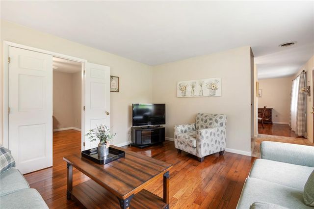 6528 Walnut Lane, Upper Saucon Twp, PA 18036