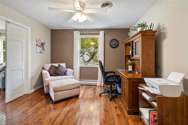 6528 Walnut Lane, Upper Saucon Twp, PA 18036