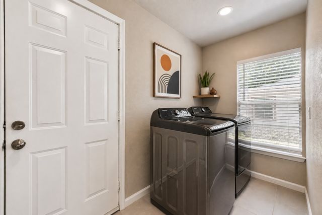 1318 Raines Street, Arlington, TX 76010