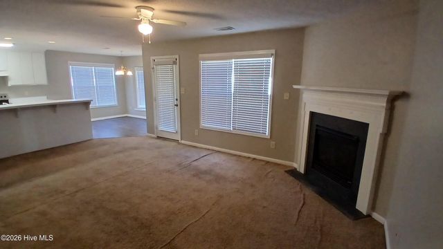 711 Weathervane Way, Rocky Mount, NC 27803