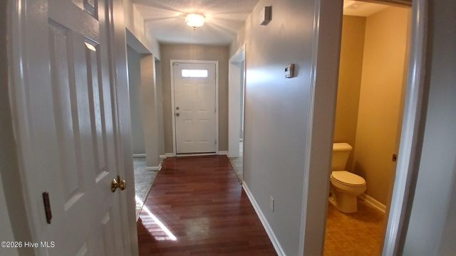 711 Weathervane Way, Rocky Mount, NC 27803