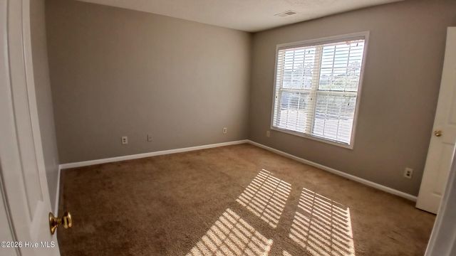 711 Weathervane Way, Rocky Mount, NC 27803