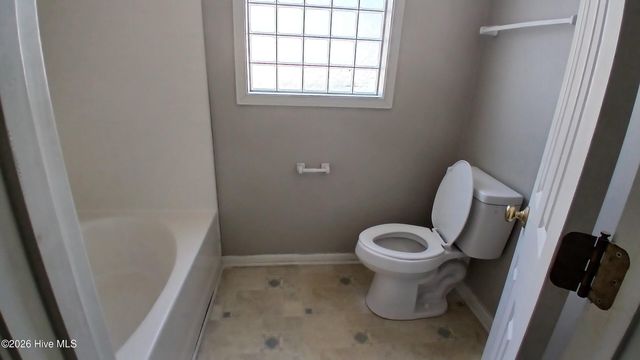 711 Weathervane Way, Rocky Mount, NC 27803