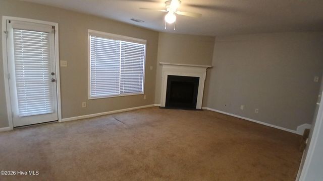 711 Weathervane Way, Rocky Mount, NC 27803