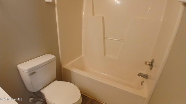 711 Weathervane Way, Rocky Mount, NC 27803