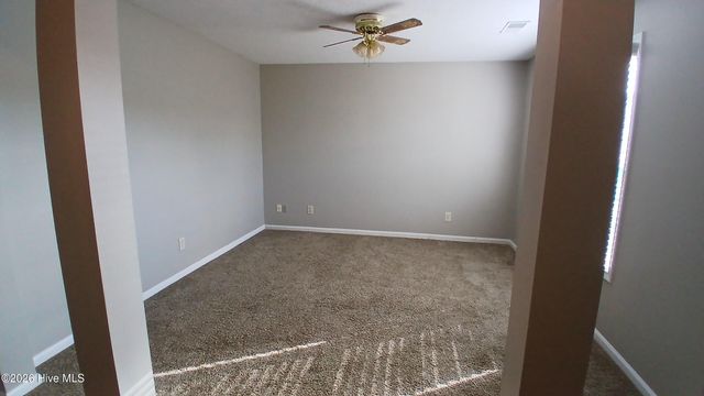 711 Weathervane Way, Rocky Mount, NC 27803