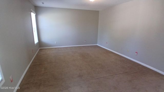 711 Weathervane Way, Rocky Mount, NC 27803