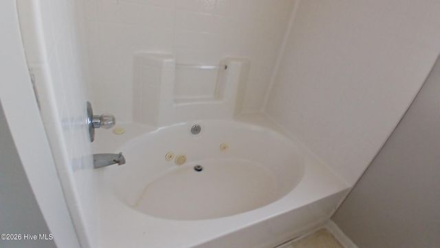 711 Weathervane Way, Rocky Mount, NC 27803