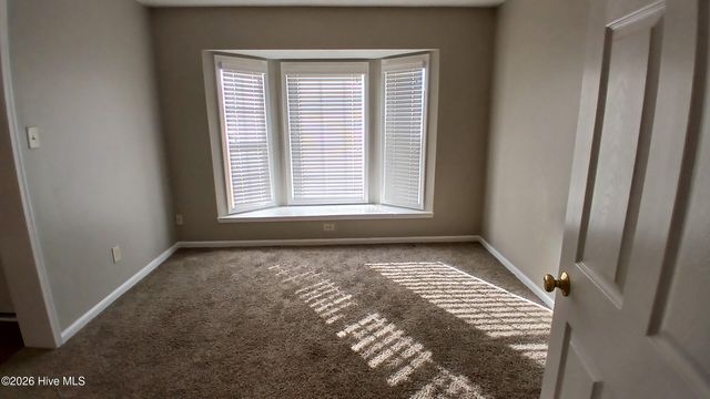 711 Weathervane Way, Rocky Mount, NC 27803