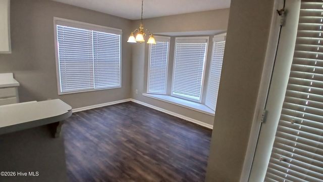 711 Weathervane Way, Rocky Mount, NC 27803