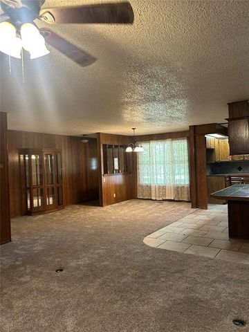 106508 S 3410 Road, Meeker, OK 74855