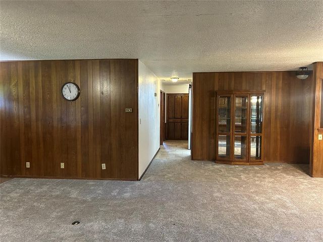 106508 S 3410 Road, Meeker, OK 74855