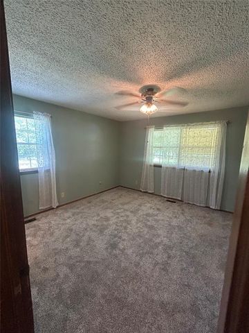 106508 S 3410 Road, Meeker, OK 74855