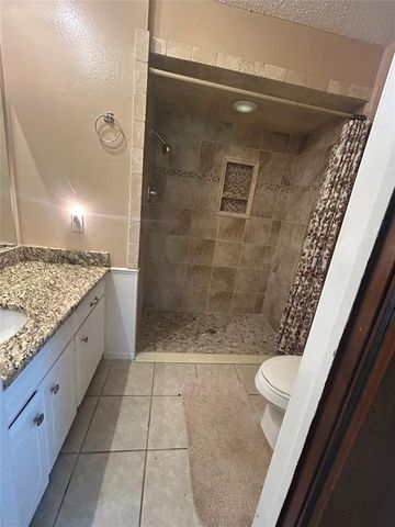 106508 S 3410 Road, Meeker, OK 74855
