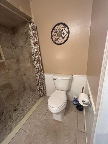 106508 S 3410 Road, Meeker, OK 74855