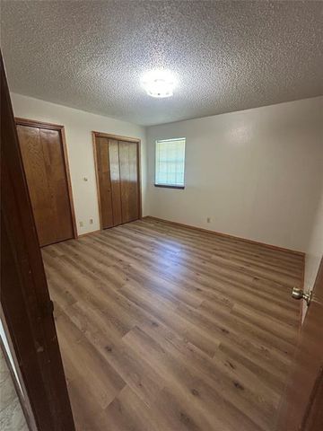 106508 S 3410 Road, Meeker, OK 74855