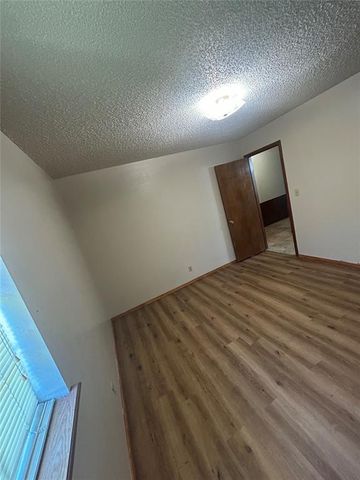 106508 S 3410 Road, Meeker, OK 74855