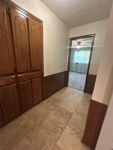 106508 S 3410 Road, Meeker, OK 74855