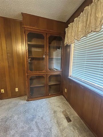 106508 S 3410 Road, Meeker, OK 74855