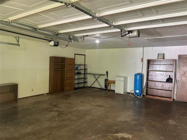 106508 S 3410 Road, Meeker, OK 74855