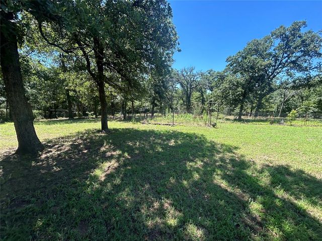 106508 S 3410 Road, Meeker, OK 74855