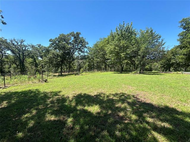 106508 S 3410 Road, Meeker, OK 74855