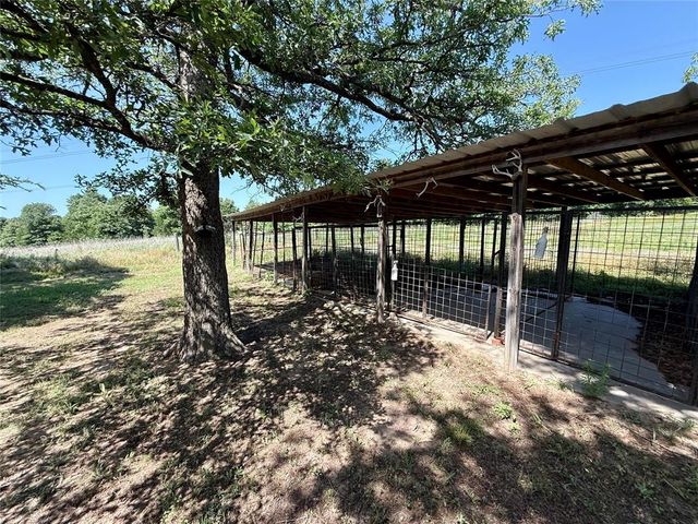 106508 S 3410 Road, Meeker, OK 74855