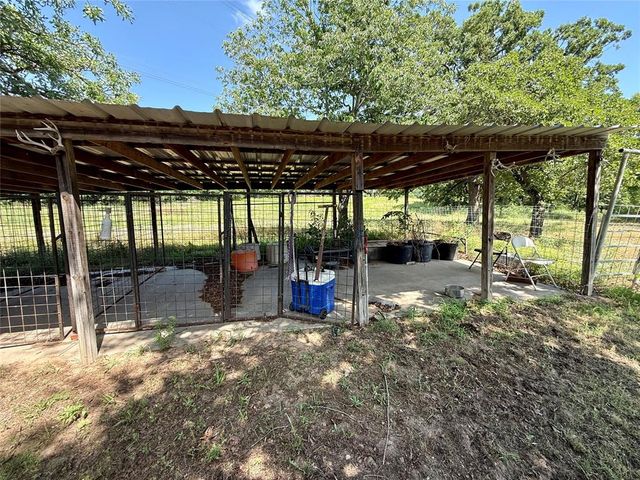106508 S 3410 Road, Meeker, OK 74855