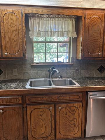 106508 S 3410 Road, Meeker, OK 74855