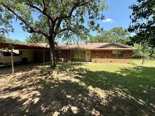 106508 S 3410 Road, Meeker, OK 74855