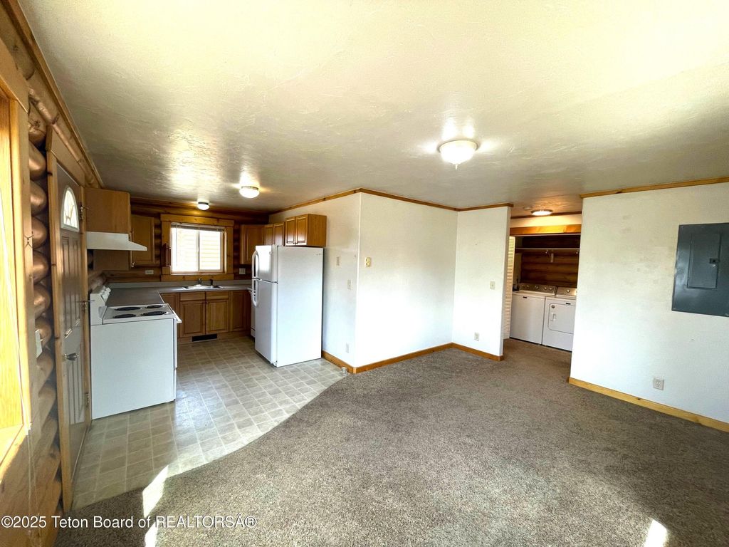 4760 W 500 W, Victor, ID 83455 photo 10