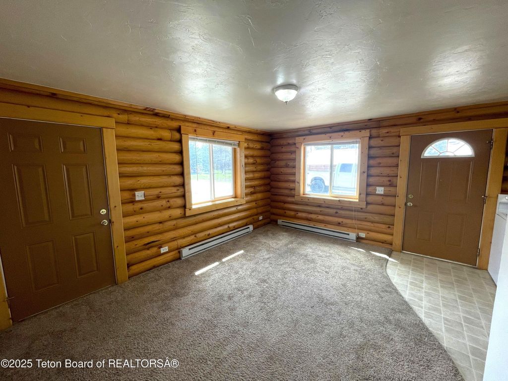 4760 W 500 W, Victor, ID 83455 photo 11