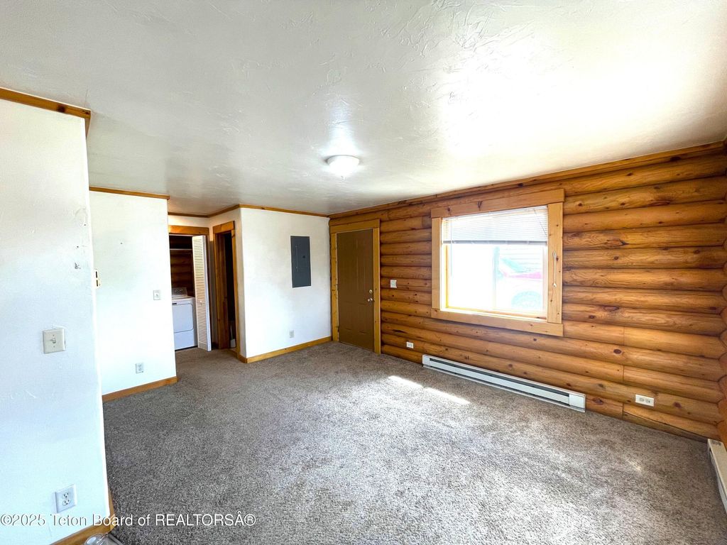 4760 W 500 W, Victor, ID 83455 photo 12